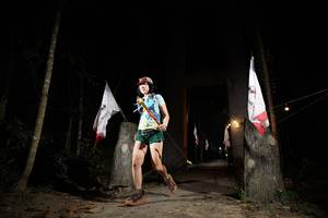 BIB: 
                            <button type="button" onclick="openModal(19410580)" class="btn btn-primary btn-sm float-right btn-popup" data-toggle="modal" data-target=".modal-high-quality">
                        <i class="fas fa-shopping-cart"></i> Add to Cart
                    </button>
                                            <button type="button" onclick="isThisMe(19410580, true)" class="btn btn-success btn-sm float-right btn-popup btn-isme hidden" data-toggle="tooltip" data-placement="bottom" title="นี่คือรูปของคุณใช่ไหม คลิกที่นี่เพื่อเอาเข้าอัลบั้ม">
                        <i class="fas fa-plus"></i> Add to album
                    </button>
                    <button type="button" onclick="isThisMe(19410580, false)" class="btn btn-warning btn-sm float-right btn-popup btn-isnotme hidden">
                        <i class="fas fa-ban"></i> Remove from album
                    </button>